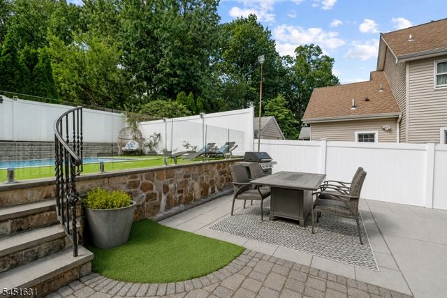 15 Edison Ave, Nutley Twp., NJ 07110