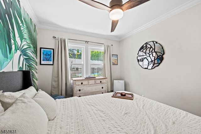 15 Edison Ave, Nutley Twp., NJ 07110