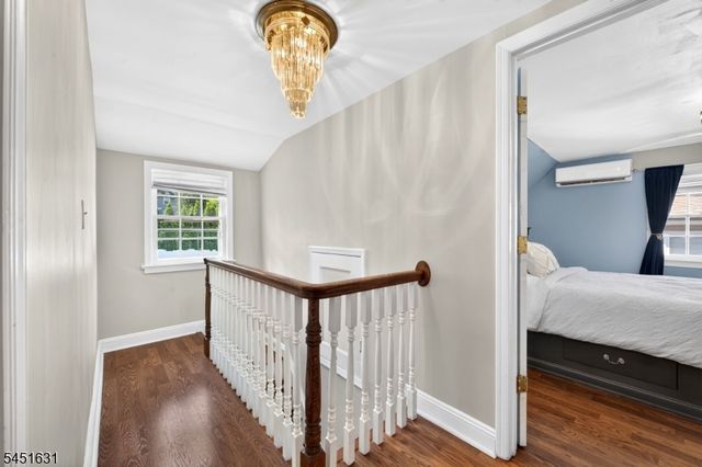 15 Edison Ave, Nutley Twp., NJ 07110