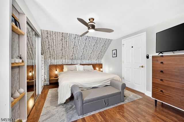 15 Edison Ave, Nutley Twp., NJ 07110