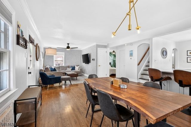 15 Edison Ave, Nutley Twp., NJ 07110
