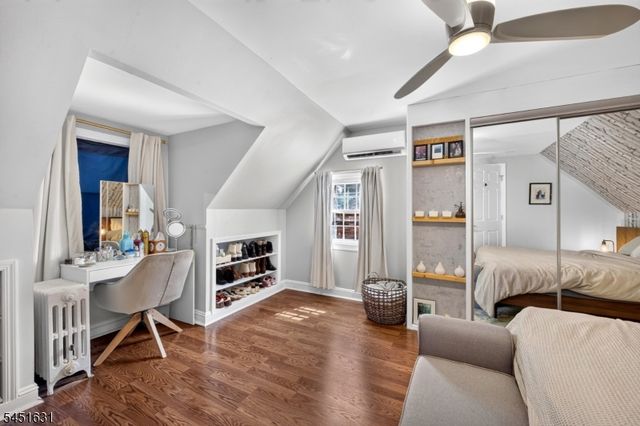 15 Edison Ave, Nutley Twp., NJ 07110