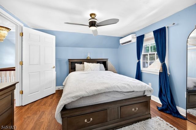 15 Edison Ave, Nutley Twp., NJ 07110