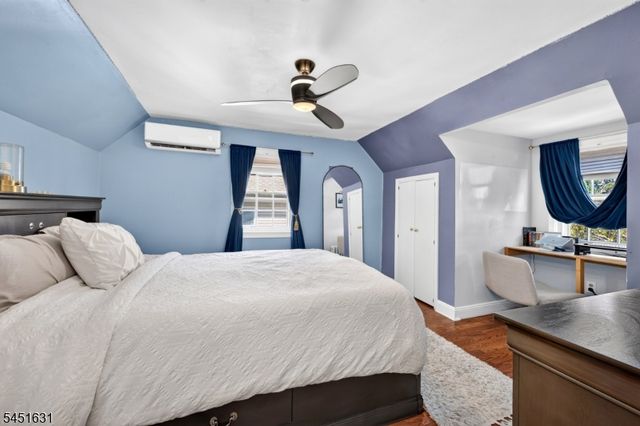 15 Edison Ave, Nutley Twp., NJ 07110