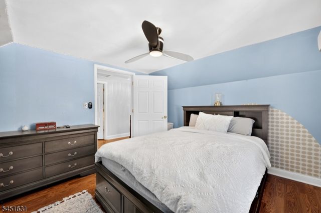 15 Edison Ave, Nutley Twp., NJ 07110
