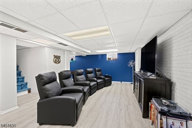 15 Edison Ave, Nutley Twp., NJ 07110