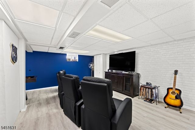 15 Edison Ave, Nutley Twp., NJ 07110