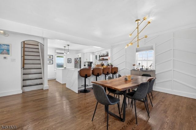 15 Edison Ave, Nutley Twp., NJ 07110