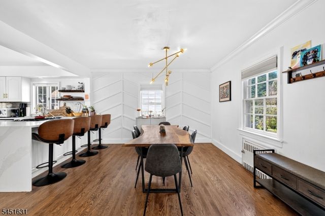 15 Edison Ave, Nutley Twp., NJ 07110