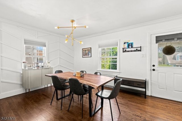 15 Edison Ave, Nutley Twp., NJ 07110