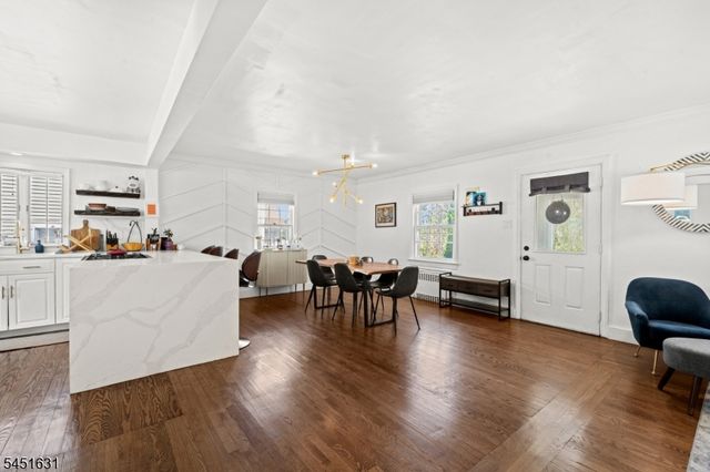 15 Edison Ave, Nutley Twp., NJ 07110