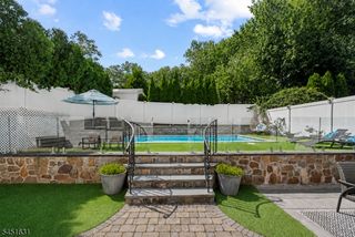 15 Edison Ave, Nutley Twp., NJ 07110