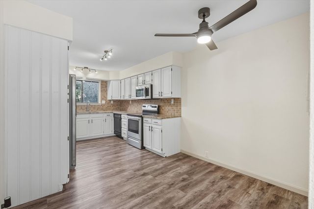 1618 Propps Street NE, Albuquerque, NM 87112