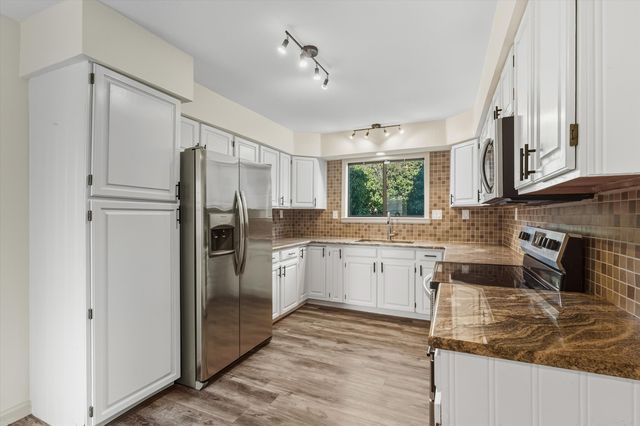 1618 Propps Street NE, Albuquerque, NM 87112