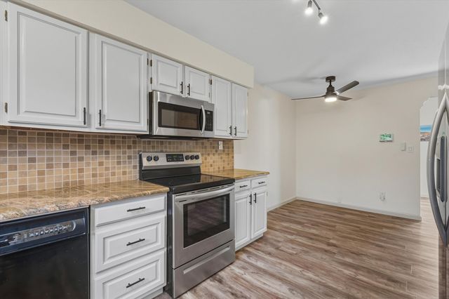 1618 Propps Street NE, Albuquerque, NM 87112