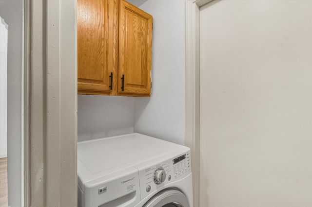 1618 Propps Street NE, Albuquerque, NM 87112