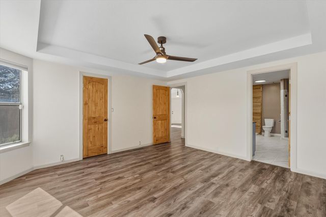 1618 Propps Street NE, Albuquerque, NM 87112