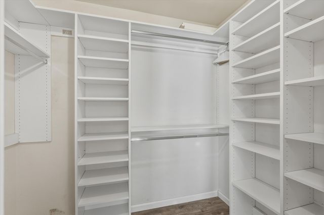 1618 Propps Street NE, Albuquerque, NM 87112