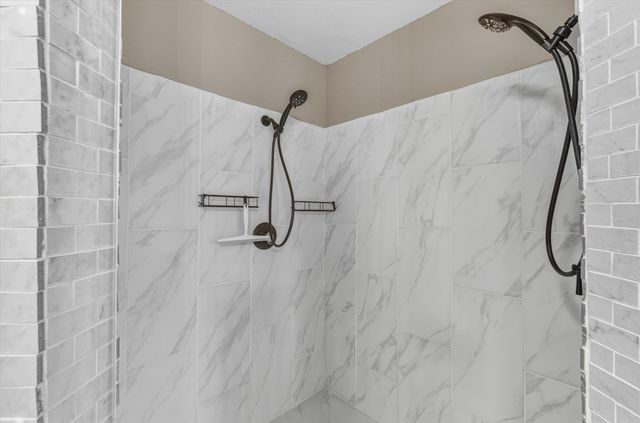 1618 Propps Street NE, Albuquerque, NM 87112