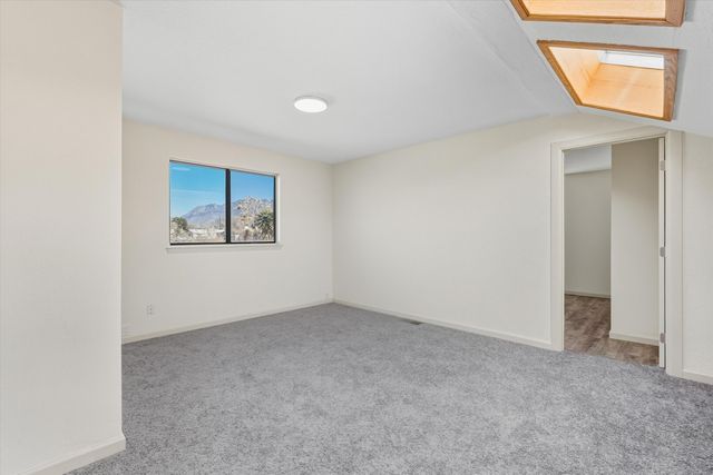 1618 Propps Street NE, Albuquerque, NM 87112