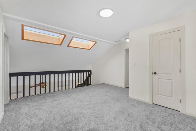 1618 Propps Street NE, Albuquerque, NM 87112