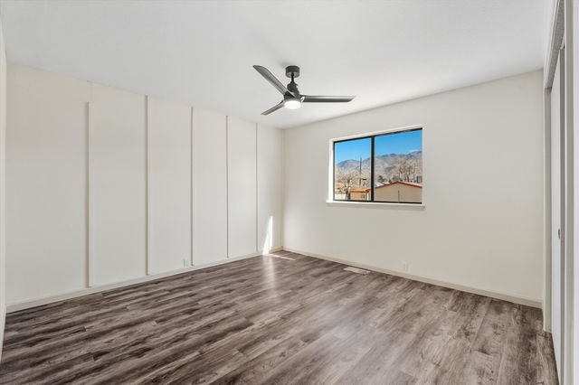 1618 Propps Street NE, Albuquerque, NM 87112