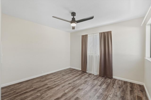 1618 Propps Street NE, Albuquerque, NM 87112