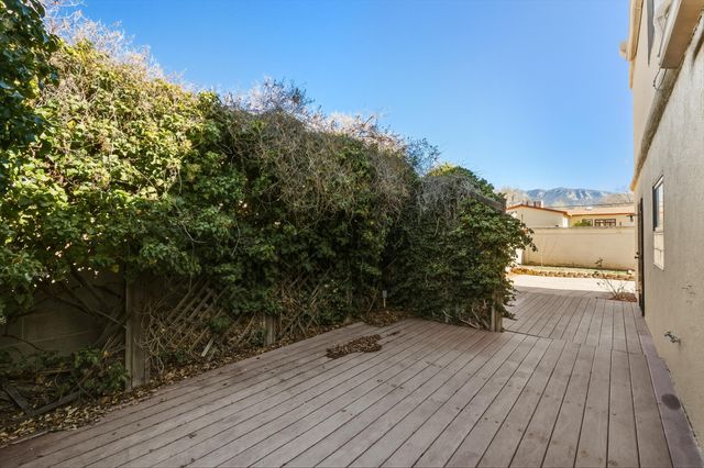 1618 Propps Street NE, Albuquerque, NM 87112