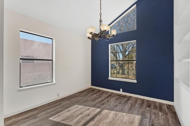 1618 Propps Street NE, Albuquerque, NM 87112