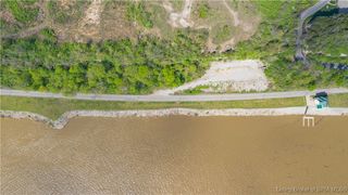 L225 Upper River Road, Jeffersonville, IN 47130