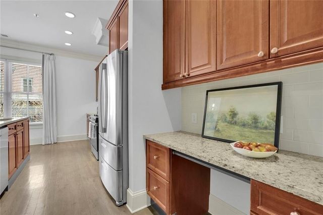 120 Green Oak Drive, Roswell, GA 30075