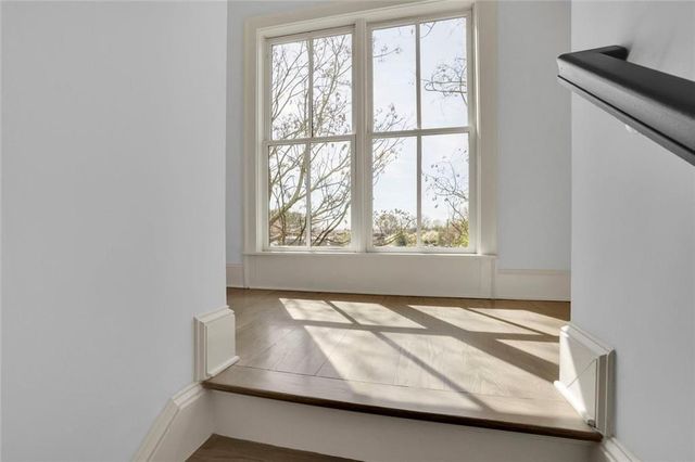 120 Green Oak Drive, Roswell, GA 30075