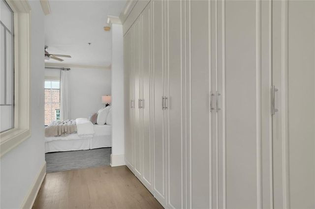 120 Green Oak Drive, Roswell, GA 30075