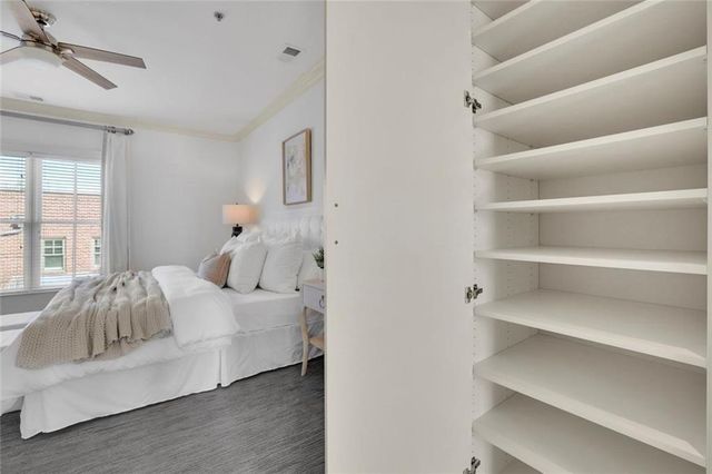 120 Green Oak Drive, Roswell, GA 30075