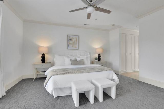 120 Green Oak Drive, Roswell, GA 30075