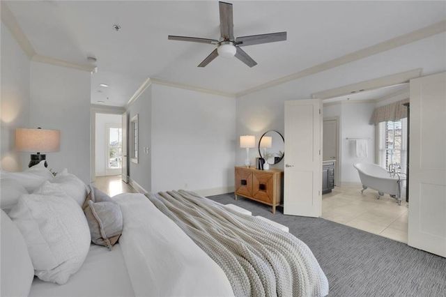 120 Green Oak Drive, Roswell, GA 30075