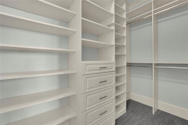 120 Green Oak Drive, Roswell, GA 30075