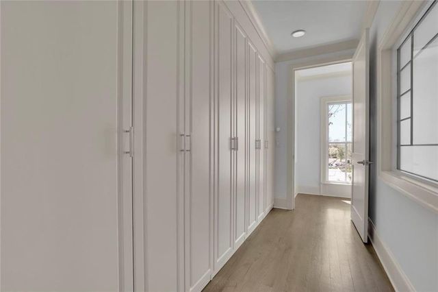 120 Green Oak Drive, Roswell, GA 30075