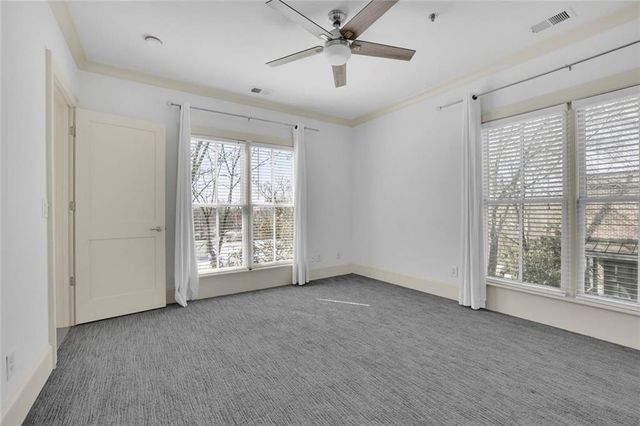 120 Green Oak Drive, Roswell, GA 30075