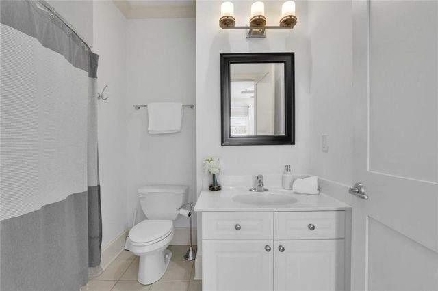 120 Green Oak Drive, Roswell, GA 30075