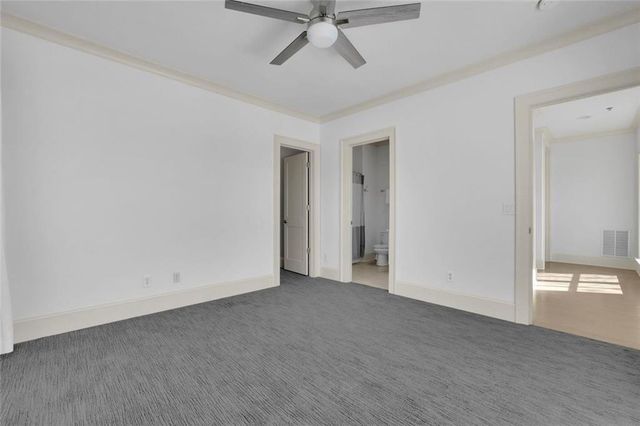 120 Green Oak Drive, Roswell, GA 30075