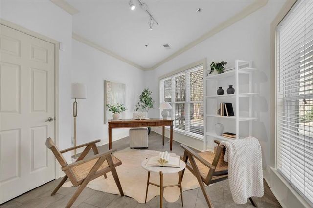 120 Green Oak Drive, Roswell, GA 30075