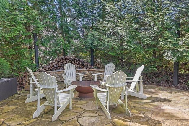 120 Green Oak Drive, Roswell, GA 30075