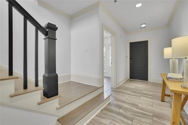 120 Green Oak Drive, Roswell, GA 30075