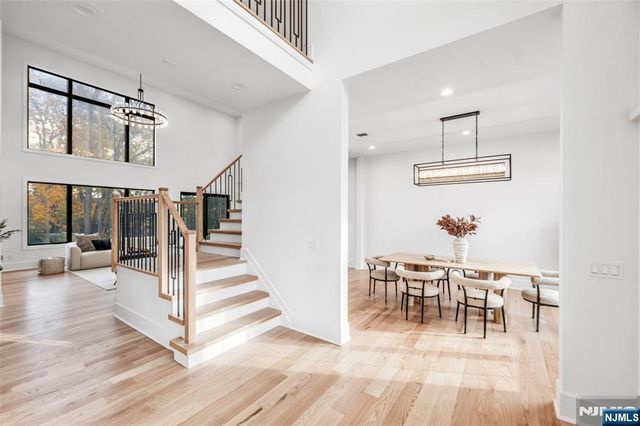 11 Garvey Place, Glen Rock, NJ 07452