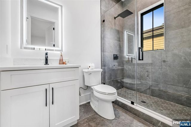 11 Garvey Place, Glen Rock, NJ 07452