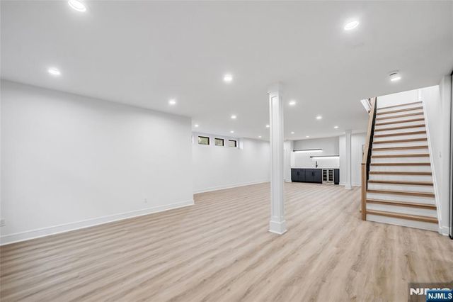 11 Garvey Place, Glen Rock, NJ 07452