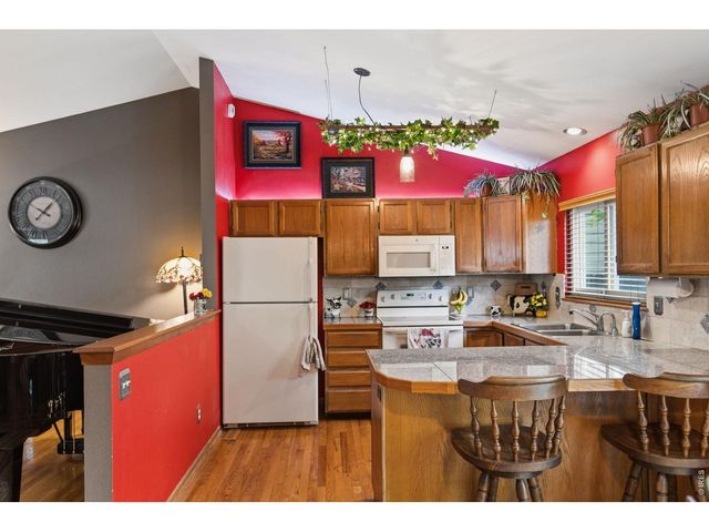 2956 Querida St, Fort Collins, CO 80526