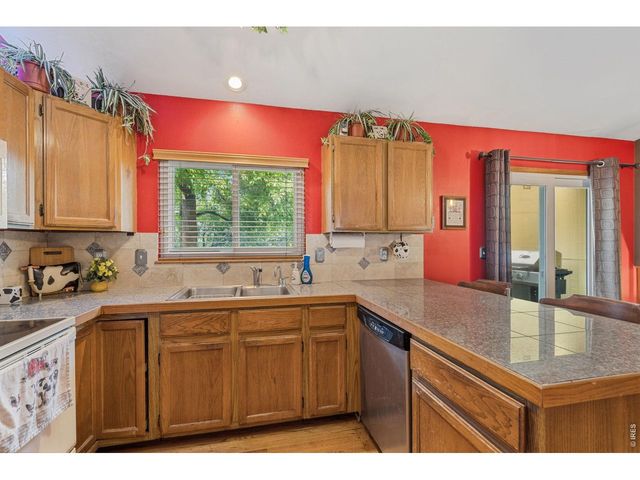 2956 Querida St, Fort Collins, CO 80526