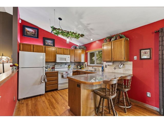 2956 Querida St, Fort Collins, CO 80526